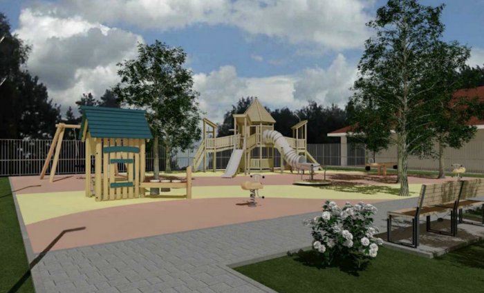    администрация Краснодарского края