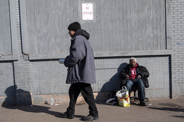 Boris Roessler/dpa/Global Look Press 