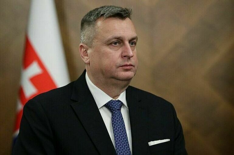   пресс-служба Госдумы