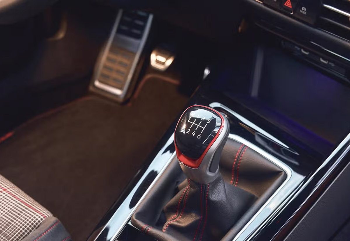 Фото: Volkswagen
