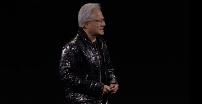     Источник: Nvidia