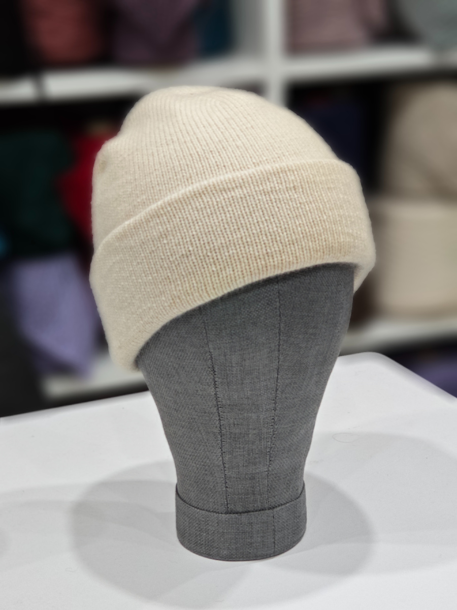 Фото студии Cozy Wool 