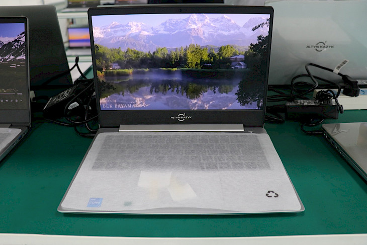 Листайте вправо, чтобы увидеть больше изображений