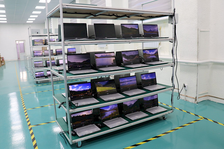 Листайте вправо, чтобы увидеть больше изображений