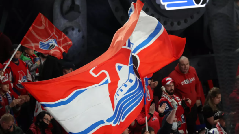   РИА Новости