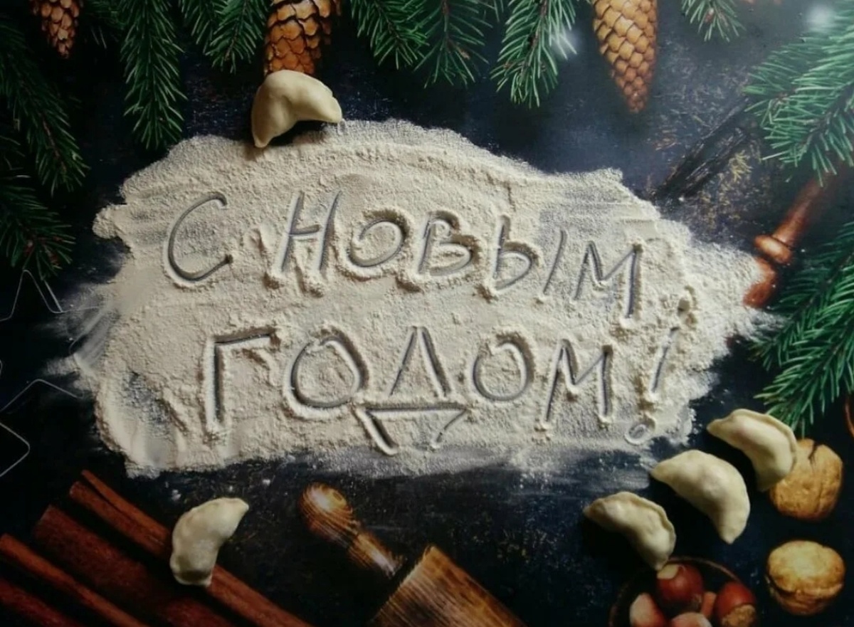 Фото из личного архива. Кстати, именно эту фотку у меня воровали множество раз и использовали на многих сайтах