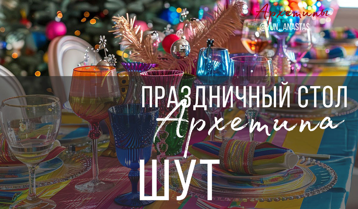 Юмор, веселье, игра, свобода и непредсказуемость