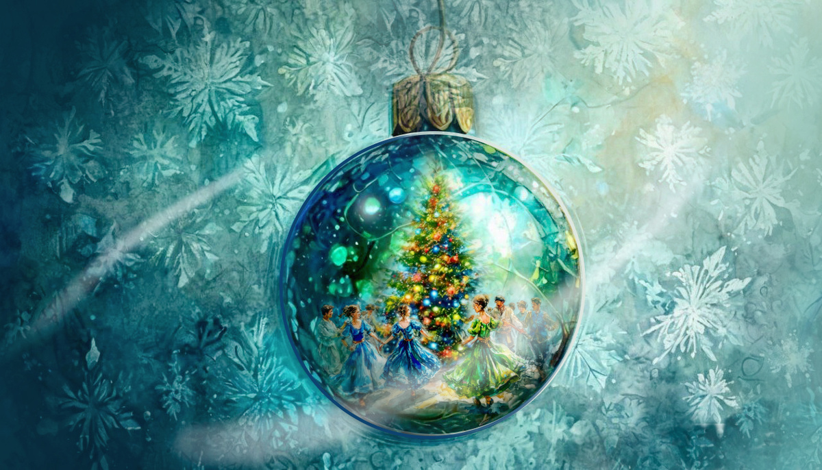 Рисунок: Ася Сон+нейросеть