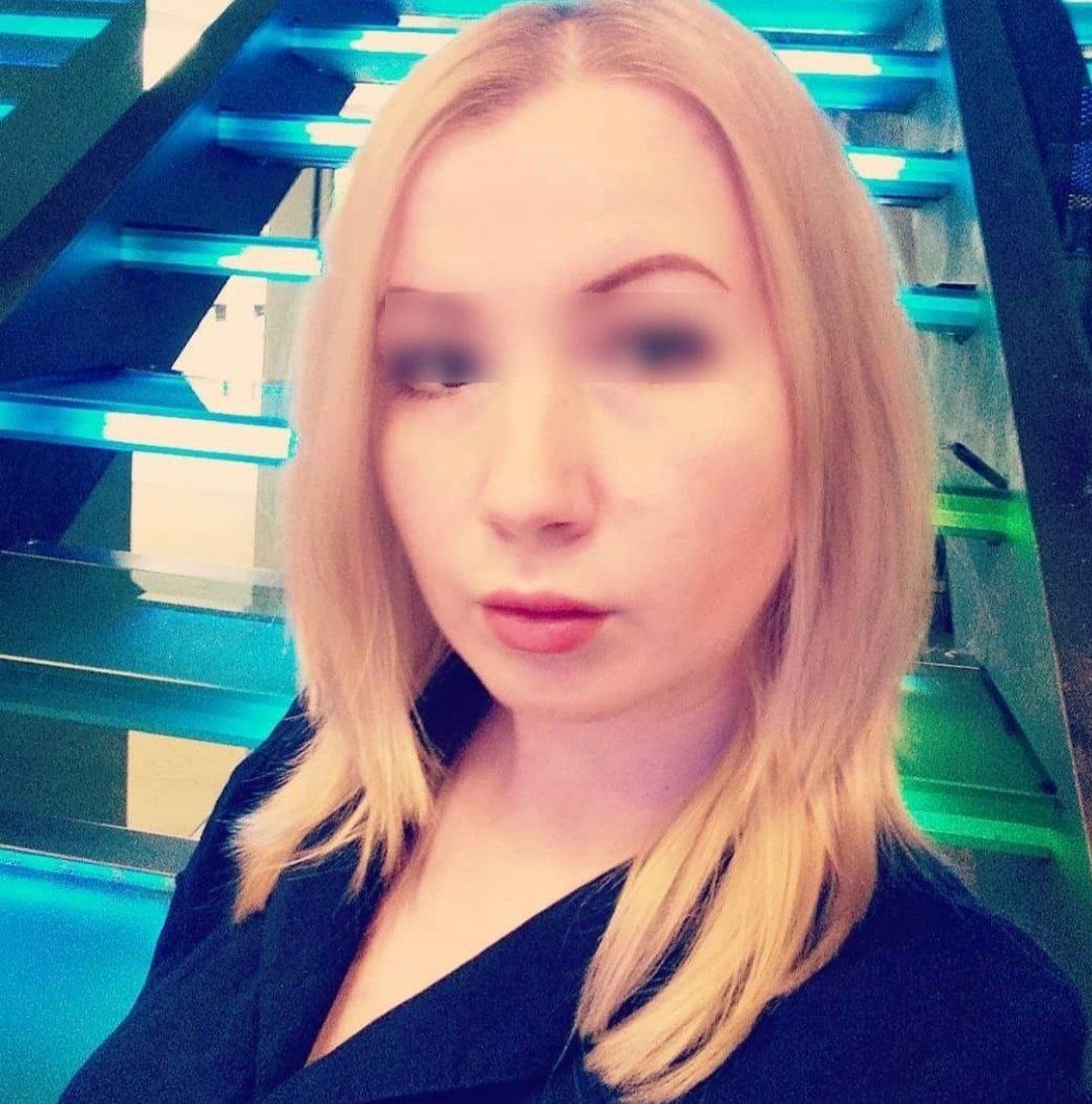    Фото: Мария, скрин записи Telegram-канала "112"