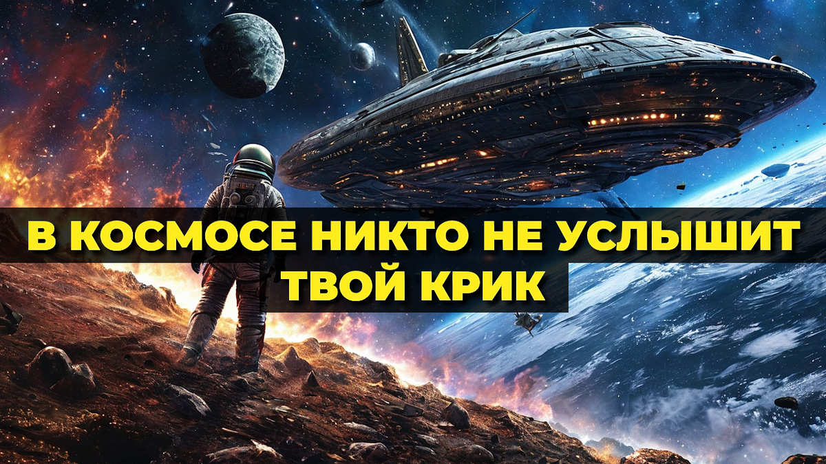 Обложка выпуска...