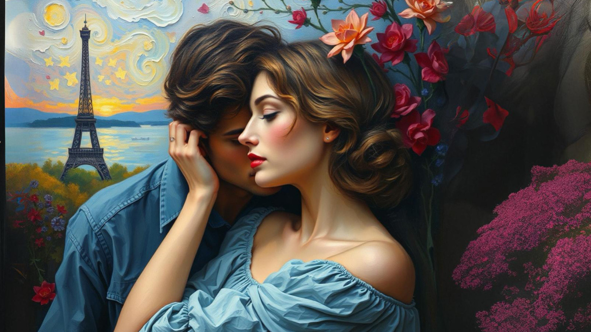 Пишу про психологические и духовные аспекты измен, подпишитесь