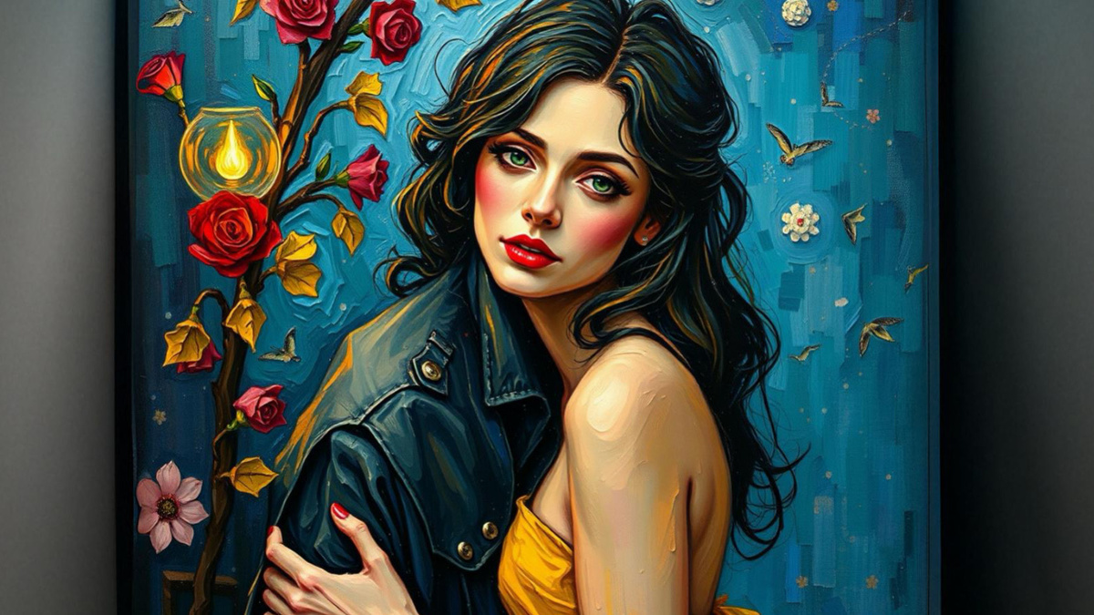 ДАРЮ диагностику любовницам и женам  для определения намерения мужчины. 20 минут по видео связи БЕСПЛАТНО. За это время смогу определить стоит бороться за него или нет? Если заинтересовало предложение, можно записаться по  WhatsApp