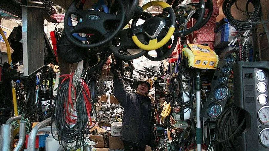 Ох были времена.