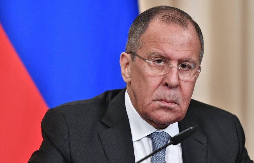    «Они не собирались соблюдать соглашения»: Трамп сдал НАТО