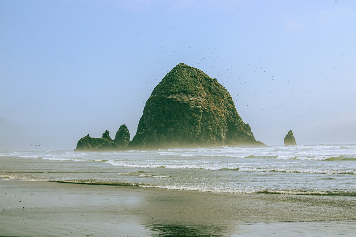 Фото с бесплатного фотостока https://unsplash.com, автор Peter Robbins