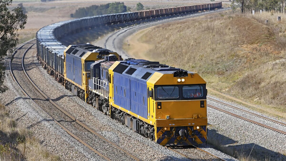 © iStock.com / BeyondImages