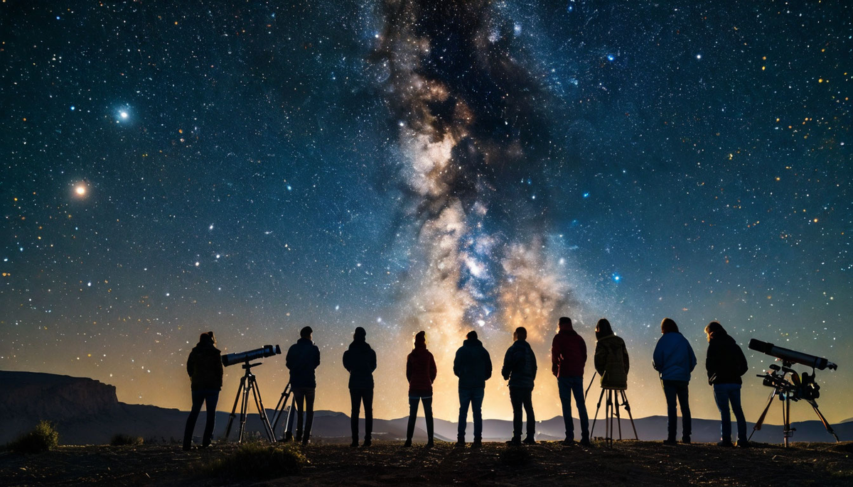 Изображение сгенерировано нейросетью Шедеврум