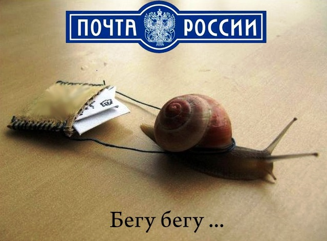 Источник: https://cdn.viberu.ru/texteditor/moxiemanager/data/files/news/09.21/07.09/image.png