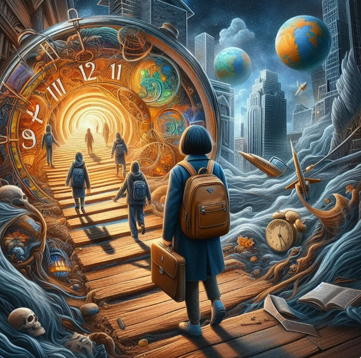 Изображение из открытых источников.