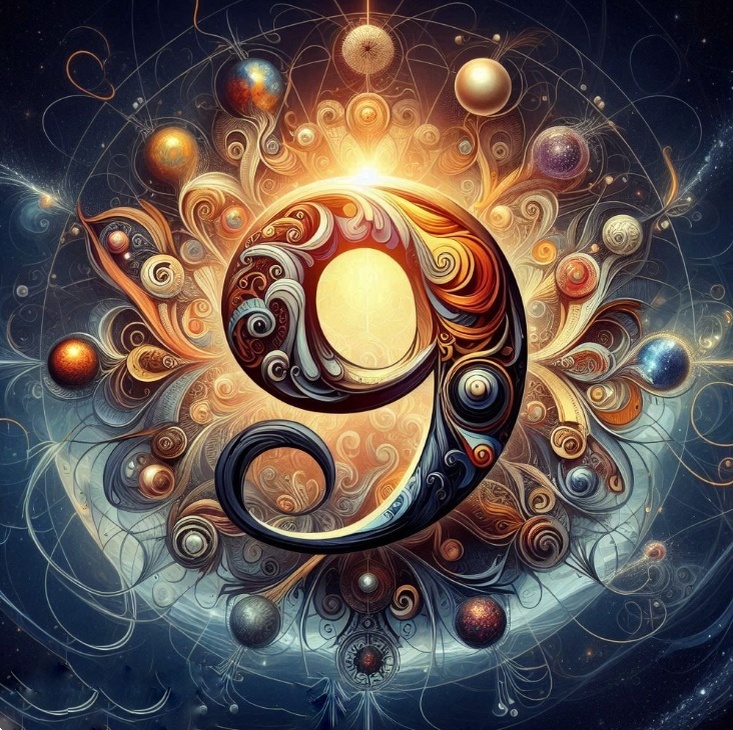 Изображение из открытых источников.