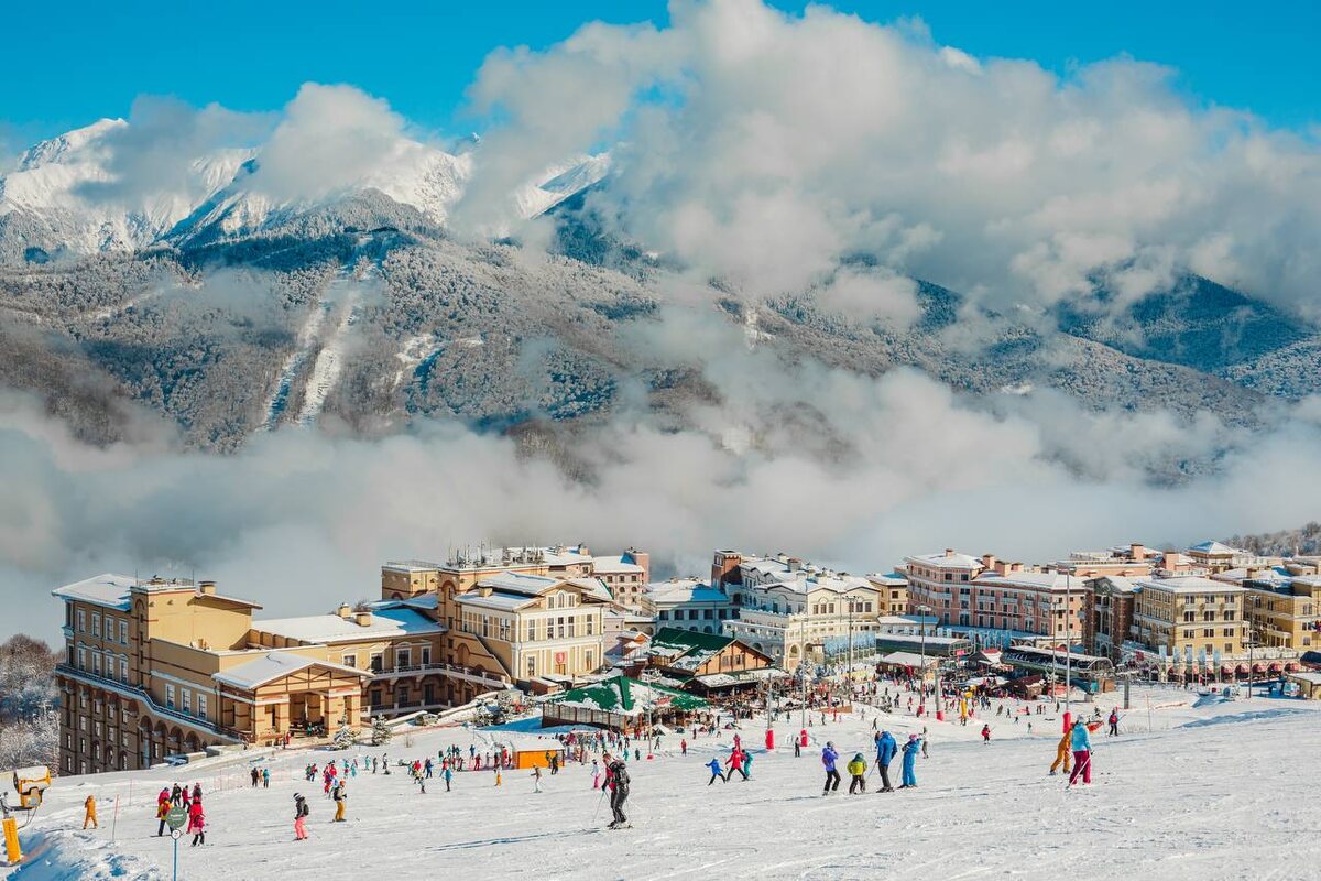 Источник фото: sochi.ru