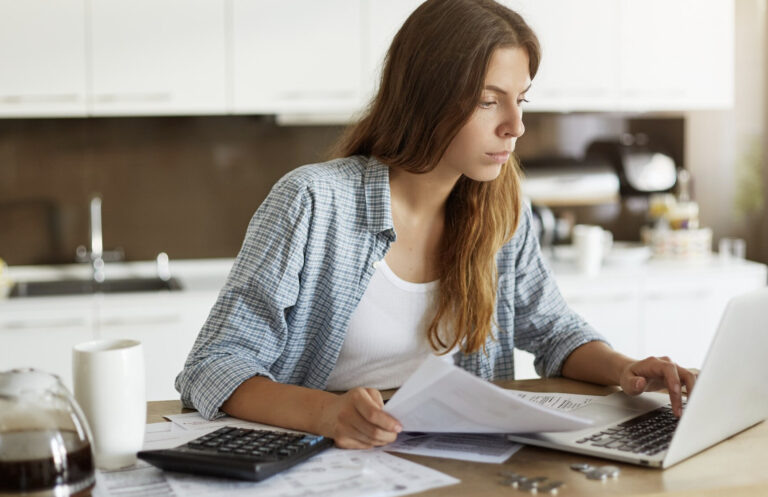    Фото: freepik.com/wayhomestudio Дмитрий Андреев