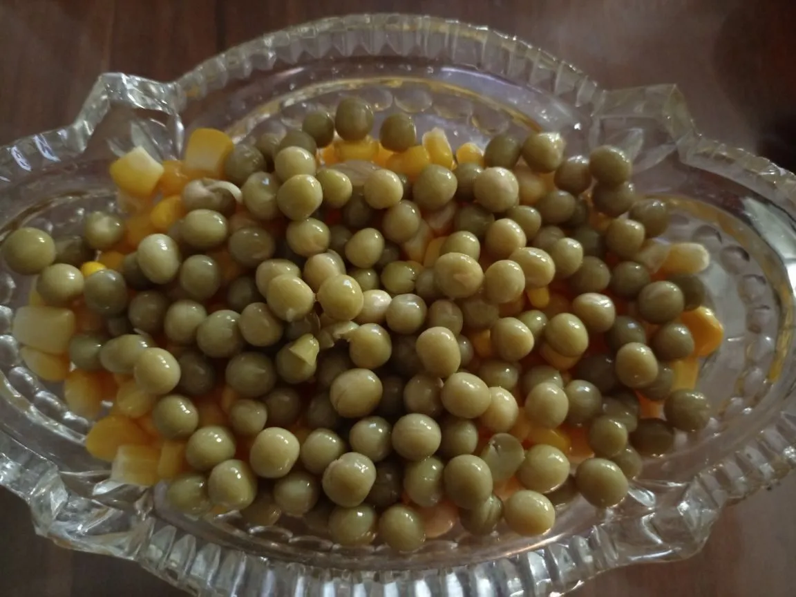 фотограф автор статьи