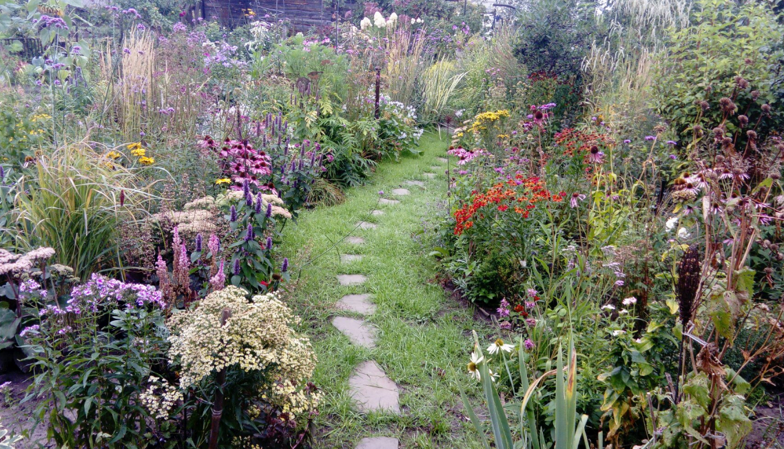 после переделки