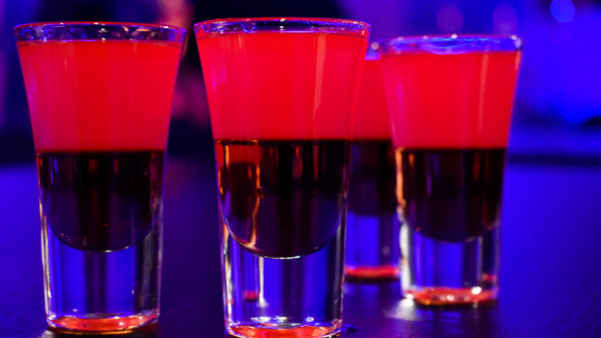 Фото: ИА SM-News📷
