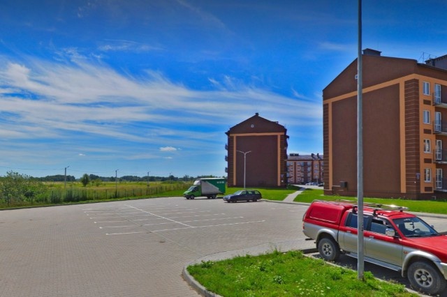   Изображение: Яндекс Панорамы