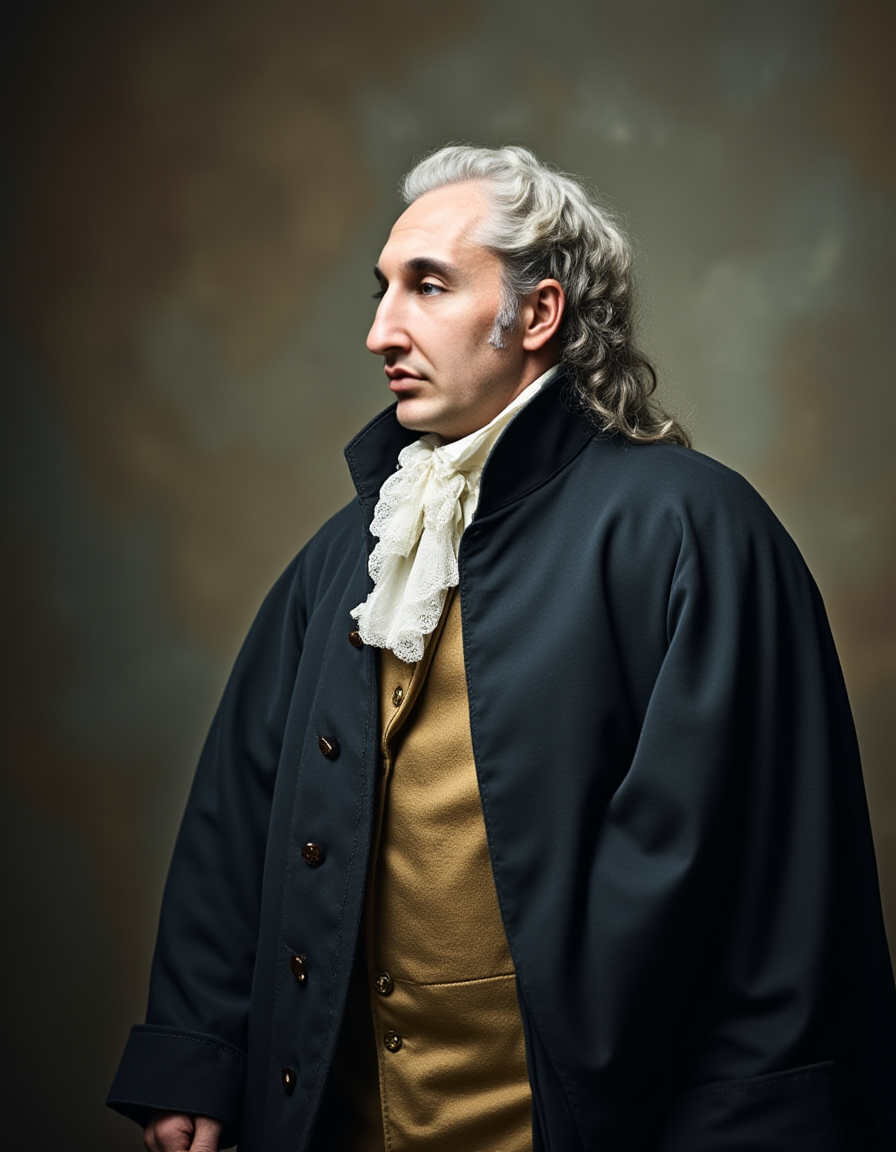 Погибший прокурор Фюальдес