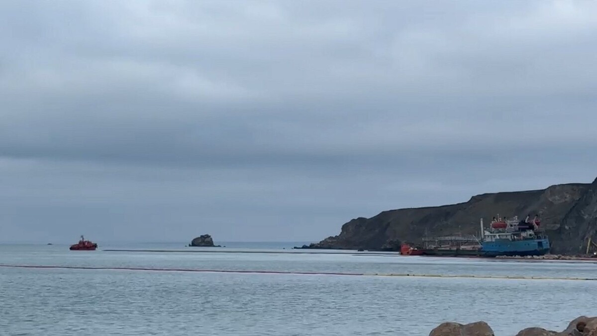    Фото: t.me/kondratyevvi