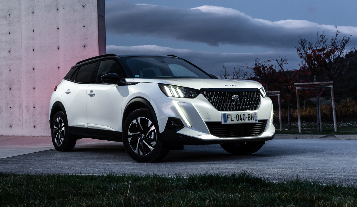 Фото для рабочего стола 1