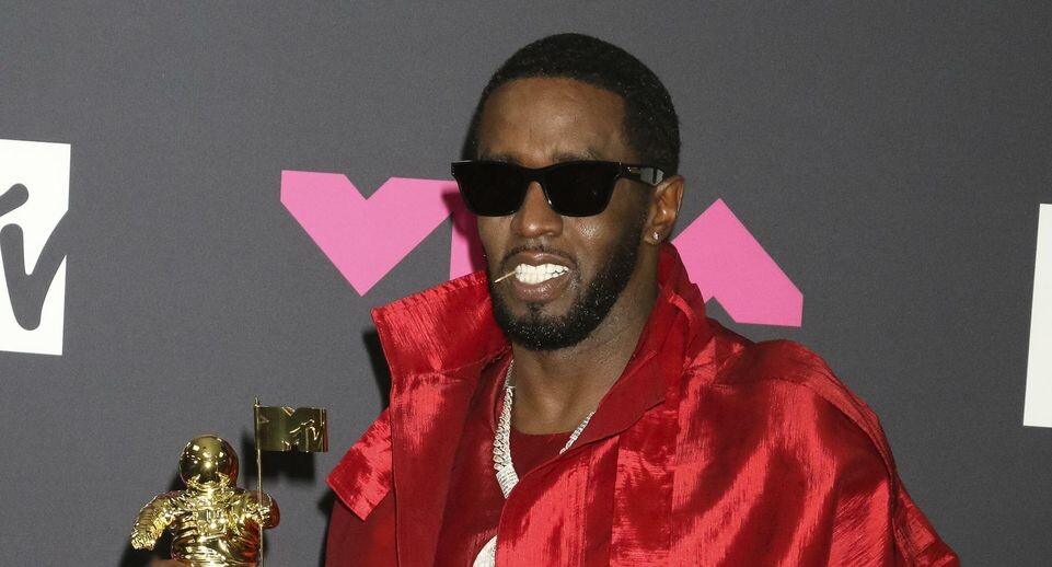    Hubert Boesl / Global Look Press