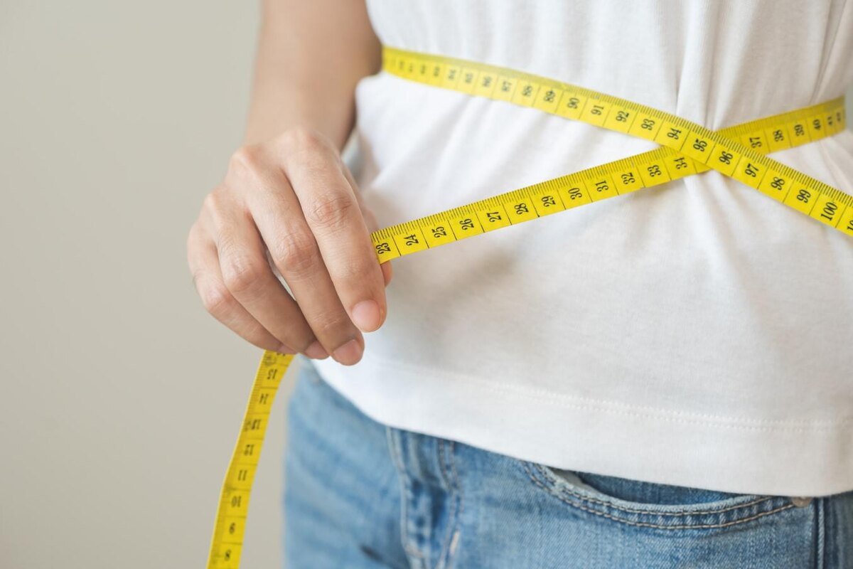    Kmpzzz / Shutterstock / FOTODOM