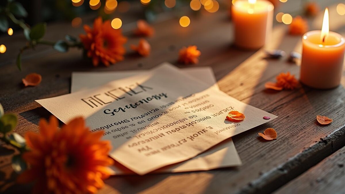    Как расклад Таро "Ваше будущее вместе" может изменить ваши отношения: предсказания, советы и предостережения для гармонии в любви Злата Аметист