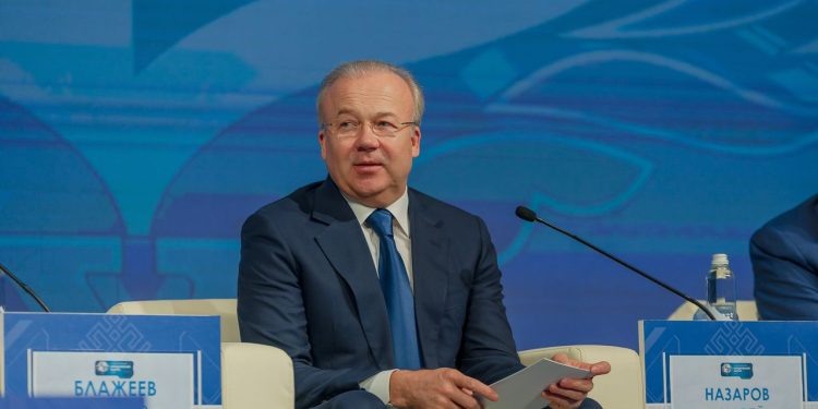    пресс-служба МНБ 2024