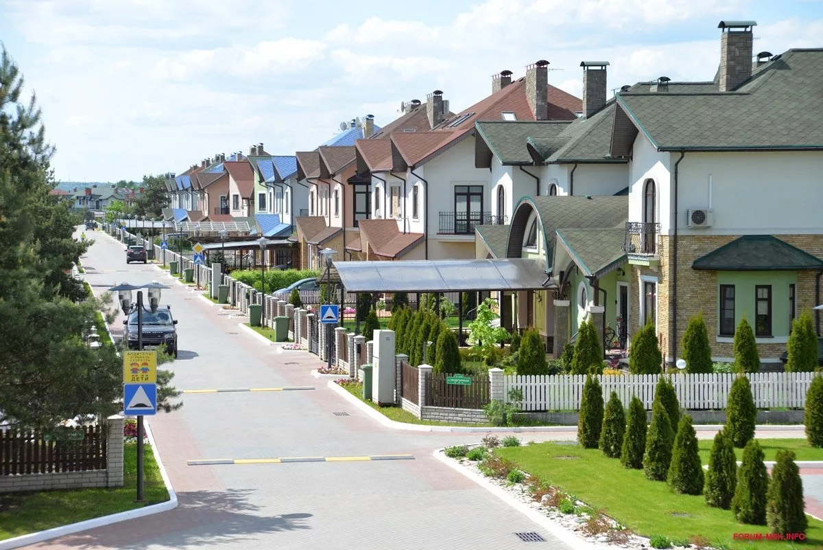 Фото из интернета