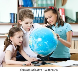    Дисциплина на уроке: как моя ученица быстро решила проблему