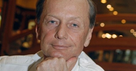 Из открытых источников.