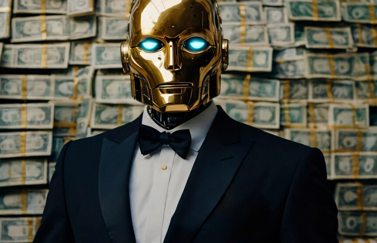 Создано www.freepik.com