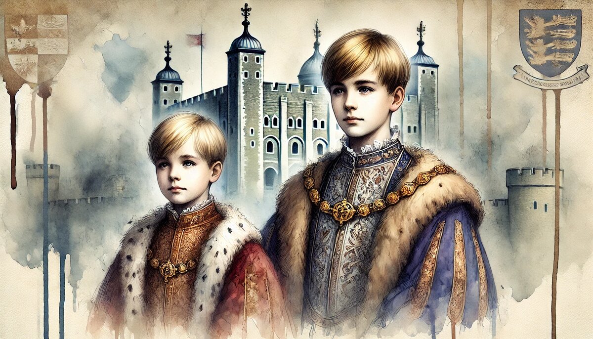 *Все иллюстрации размещены на канале с целью художественного сопровождения текста в соответствии с фантазией автора канала. Авторское право на все иллюстрации принадлежит владельцу канала.