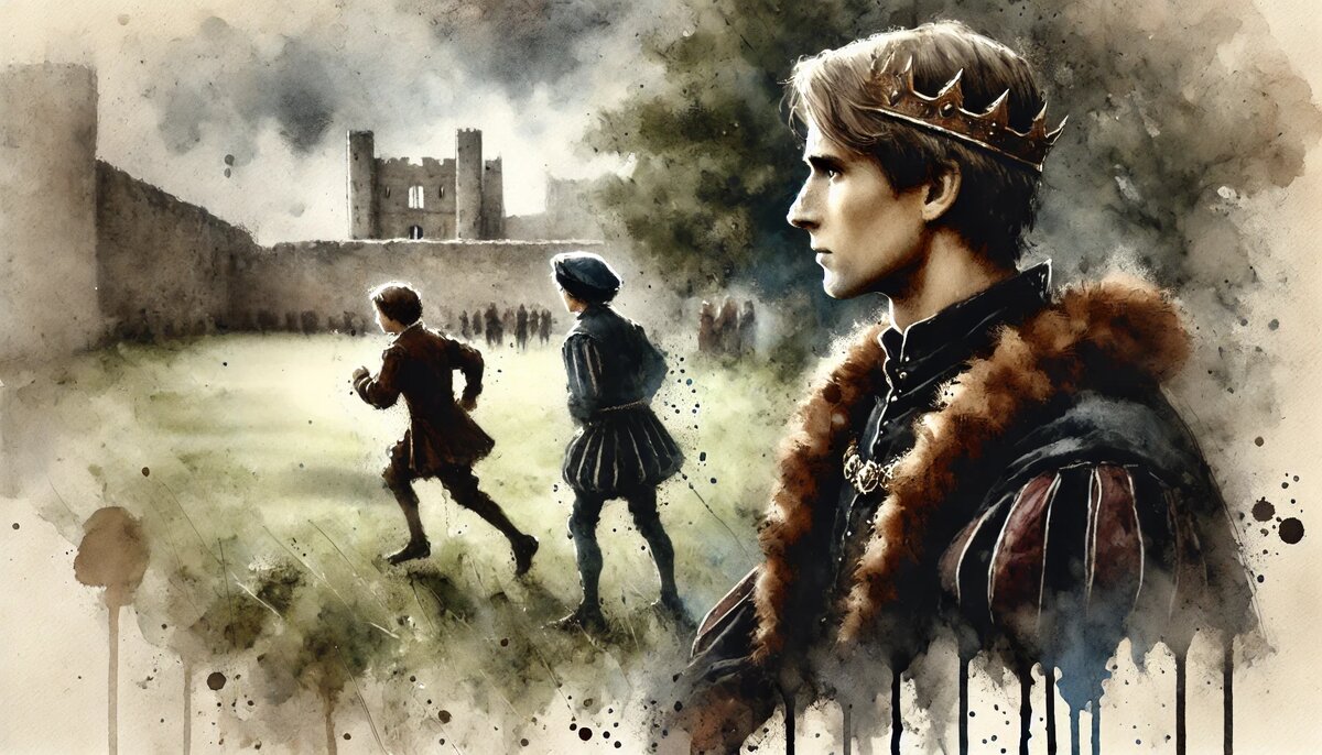 *Все иллюстрации размещены на канале с целью художественного сопровождения текста в соответствии с фантазией автора канала. Авторское право на все иллюстрации принадлежит владельцу канала.