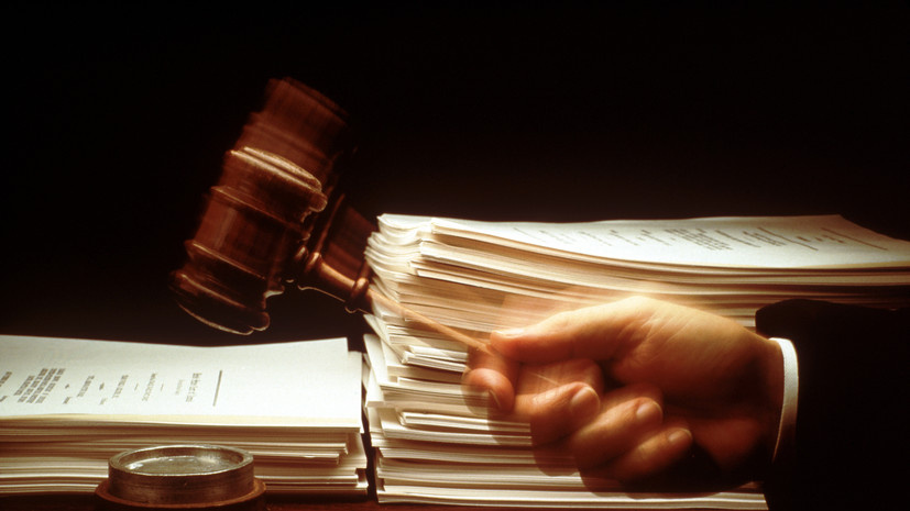    Фото: russian.rt.com Георгий