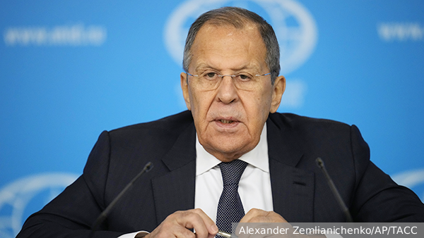     Фото: Alexander Zemlianichenko/AP/ТАСС   
 Текст: Александра Юдина