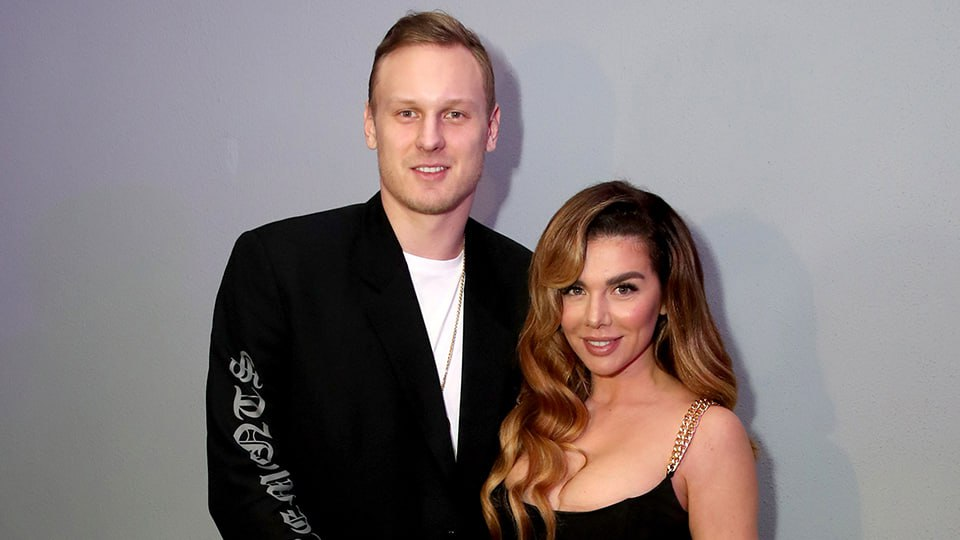 Фото: ТАСС/Вячеслав Прокофьев