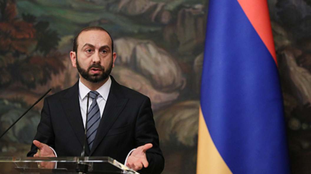    Фото: Bulkin Sergey/ Globallookpress