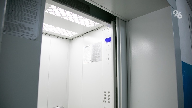      Фото: Валерия Алтухова / / ИА «Победа26»