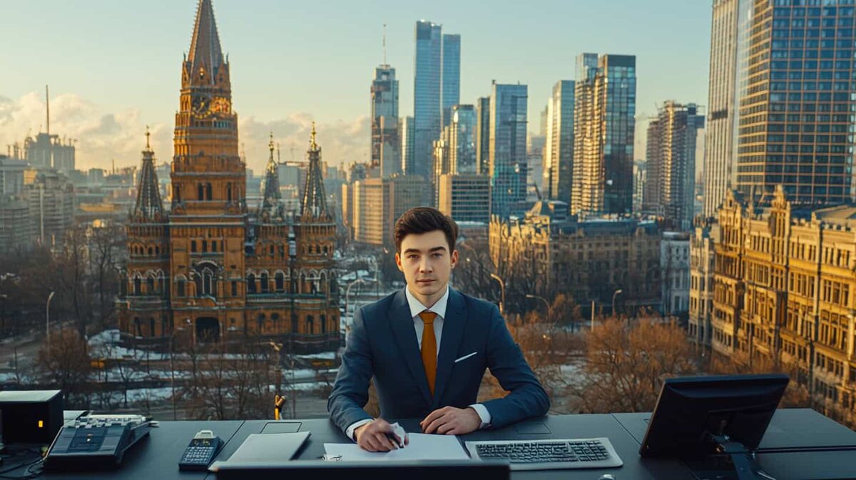    Создание контента для профессиональных сообществ: как привлечь и удержать аудиторию? Khar_AG