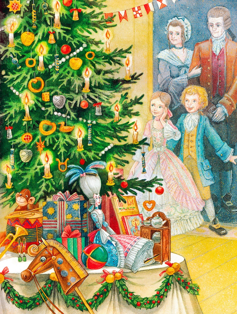 Источник: astrakult.ru